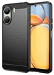 Чохол Urban Case на POCO M7 Pro (5G) / black - зображення 1