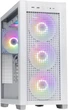 Компьютер ARTLINE Overlord GT302 (GT302v48w) - изображение 1