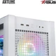 Компьютер ARTLINE Overlord GT302 (GT302v48w) - изображение 12