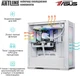 Компьютер ARTLINE Overlord GT302 Windows 11 Pro (GT302v48Winw) - изображение 5