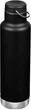 Термокружка Klean Kanteen Insulated Classic 592 мл Black - изображение 3