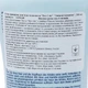 Гель-шампунь для тела и волос Chicco Natural Sensation Без слез с алоэ и ромашкой 200 мл (11530.00) - изображение 9