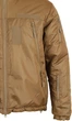 Зимняя куртка Vik-Tailor Rip-Stop G-Loft, Coyote, 46 - изображение 3
