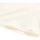 Мужская футболка с принтом Alpine Pro Grem 2 Mns 005PF XXL (100083851) - изображение 3