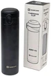 Термокружка Base Camp Thermos Cup 420ml black - изображение 5
