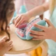 Melissa & Doug: Игровой набор «Стоматолог» - изображение 4