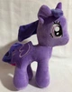 М'яка іграшка Сутінкова Іскорка (Twilight Sparkle) з Май Літтл Поні My Little Pony 22 см - зображення 4