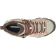 Ботинки Merrell Moab 3 Mid GTX Wms 36 - изображение 3