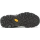 Ботинки Merrell Moab 3 Mid GTX Wms 36 - изображение 5