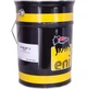 Мастило Eni GR MU EP 2 відро 18кг (463754) - зображення 1