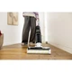 Пылесос Karcher FCV 4 Dry Extra (1.056-136.0) - изображение 8