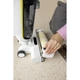 Пылесос Karcher FCV 4 Dry Extra (1.056-136.0) - изображение 7