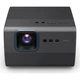 Проєктор BenQ GP520 (9HJT17759E) - изображение 6