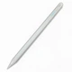 Стилус Hoco GM114 Smart Active для планшетов Apple iPad - White - изображение 1