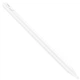 Стилус Hoco GM114 Smart Active для планшетов Apple iPad - White - изображение 2