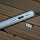 Стилус Hoco GM114 Smart Active для планшетов Apple iPad - White - изображение 6