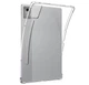 Силіконовий чохол бампер Primolux Silicone для планшета Lenovo Idea Tab Pro 2025 / Xiaoxin Pad Pro 2nd 12.7" - Clear - зображення 1