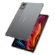 Силиконовый чехол бампер Primolux Silicone для планшета Lenovo Tab K11 Plus (TB-352F) - Clear - изображение 4