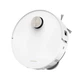 Робот Пылесос Dreame Bot MatriX 10 Ultra White (RLX95CE-Wh) - изображение 2