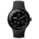 Смарт-часы Google Pixel Watch 4 (45mm) Obsidian - LTE - изображение 1