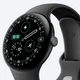Смарт-часы Google Pixel Watch 4 (45mm) Obsidian - LTE - изображение 2