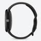 Смарт-часы Google Pixel Watch 4 (45mm) Obsidian - LTE - изображение 3