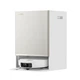 Робот Пылесос Dreame Bot MatriX 10 Ultra White (RLX95CE-Wh) - изображение 7