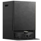 Робот Пылесос Dreame Bot MatriX 10 Ultra Black (RLX95CE-bl) - изображение 5