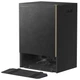 Робот Пылесос Dreame Bot MatriX 10 Ultra Black (RLX95CE-bl) - изображение 6