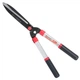 Ножницы садовые, 645 мм INTERTOOL FT-1113 - изображение 2