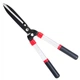 Ножницы садовые, 645 мм INTERTOOL FT-1113 - изображение 3