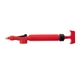 Опрыскиватель ручной для ПЭТ бутылки INTERTOOL FT-9001 - изображение 3