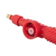 Опрыскиватель ручной для ПЭТ бутылки INTERTOOL FT-9001 - изображение 5