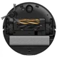 Робот пылесос Dreame Aqua 10 Ultra Track Complete Black (RLR81CE-1-BL) - изображение 3