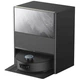 Робот пылесос Dreame Aqua 10 Ultra Track Complete Black (RLR81CE-1-BL) - изображение 5