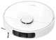 Xiaomi Dreame Bot L10s Pro Gen2 (RLL42SDA) - изображение 3