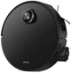 Робот пылесос MOVA Z60 Ultra Roller Complete Black (RLZ83CE-1) - изображение 2