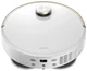Робот пылесос MOVA V50 Ultra Complete White (RLV72LE-1) - изображение 7