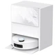 Робот пилосос Dreame Aqua 10 Ultra Track Complete White (RLR81CE-1-WH) - зображення 6
