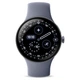 Смарт-часы Google Pixel Watch 4 (45mm) Moonstone - Wi-Fi - изображение 1