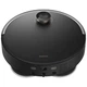 Робот пылесос MOVA V50 Ultra Complete Black (RLV72LE-1) - изображение 5