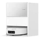 Робот пылесос Dreame Aqua 10 Ultra Roller Complete White (RLH71DE-1-wh) - изображение 1