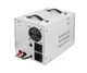 Джерело безперебійного живлення SINUS PRO 1500 E (1000/1500W) 12V - зображення 3