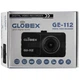 Видеорегистратор Globex GE-112 - изображение 8