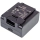 Акумулятор для акумуляторного пилососа Electrolux 4056006705 21.6V - зображення 5
