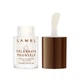 LAMEL Зволожуюча олія для губ Celebrate Yourself Frosted Lip Oil 01 - зображення 2