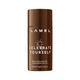 LAMEL Хайлайтер-желе для обличчя Celebrate Yourself Jelly Highlighter Stick 01 7 г - изображение 1