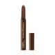 LAMEL Кремові тіні для повік Celebrate Yourself Eyeshadow Stick 02 1.4г - изображение 3