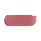 LAMEL Кремові рум'яна для обличчя Celebrate Yourself Soft Blush Stick 01 - зображення 4