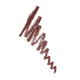 LAMEL Гелевий олівець для губ Celebrate Yourself Gel Lip Liner 02 - изображение 2